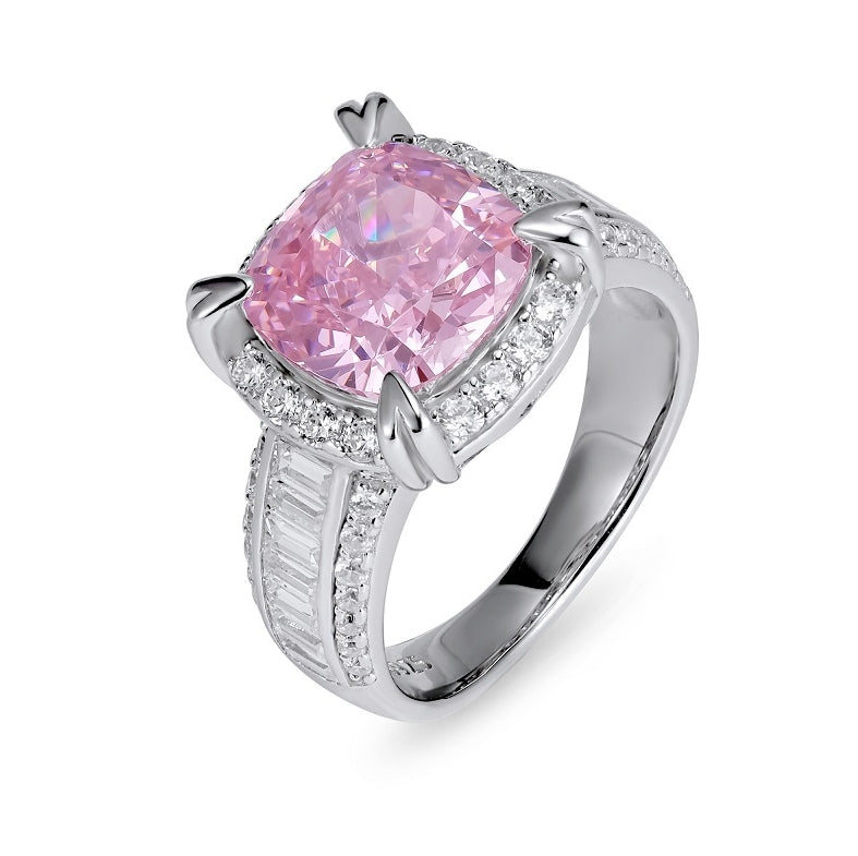 Facebook live shopping