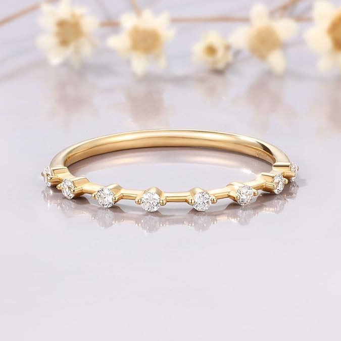 wedding band
