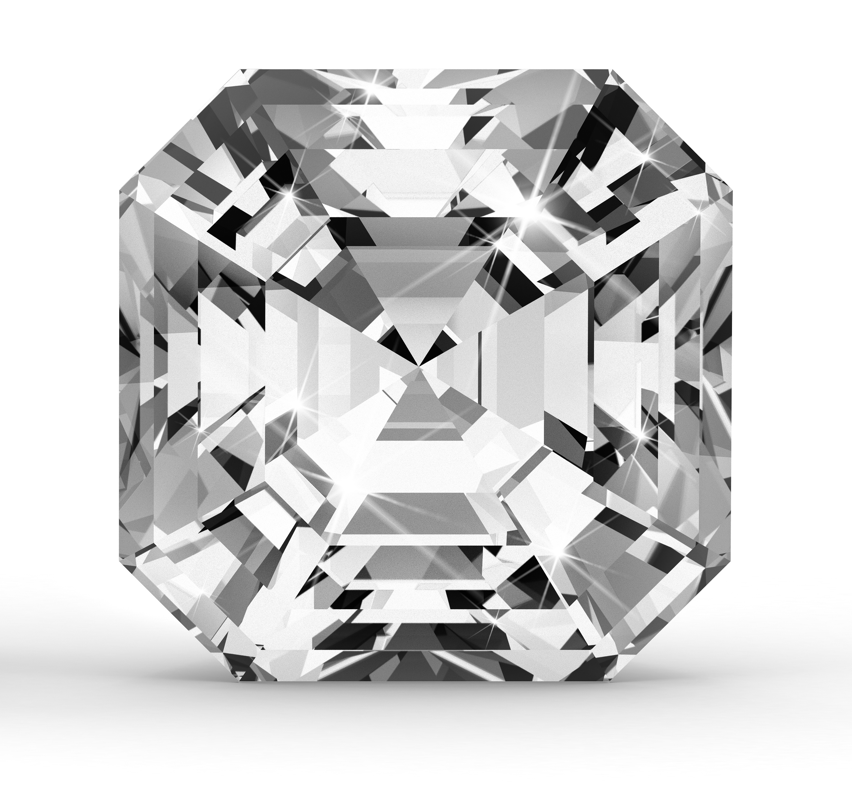 Asscher